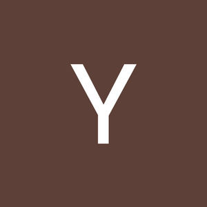 Meet your Posher, Yemane